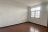2 Bedroom Townhouse for sale in Bang Chak, Bangkok near BTS Punnawithi