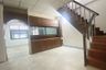 2 Bedroom Townhouse for sale in Bang Chak, Bangkok near BTS Punnawithi