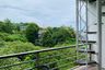 1 Bedroom Condo for sale in Bayshore Ocean View Condominiums, Patong, Phuket