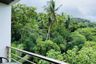 1 Bedroom Condo for sale in Bayshore Ocean View Condominiums, Patong, Phuket