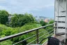 1 Bedroom Condo for sale in Bayshore Ocean View Condominiums, Patong, Phuket
