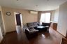 2 Bedroom Condo for rent in Flora Ville, Suan Luang, Bangkok near Airport Rail Link Hua Mak