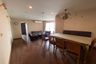 2 Bedroom Condo for rent in Flora Ville, Suan Luang, Bangkok near Airport Rail Link Hua Mak