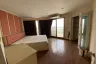 2 Bedroom Condo for rent in Flora Ville, Suan Luang, Bangkok near Airport Rail Link Hua Mak