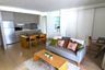 1 Bedroom Condo for rent in MODE Sukhumvit 61, Khlong Tan Nuea, Bangkok near BTS Ekkamai