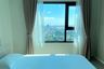 1 Bedroom Condo for rent in Aspire Erawan Prime, Pak Nam, Samut Prakan near BTS Erawan Museum