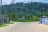 3 Bedroom House for sale in Supalai Pride Phuket Heroines Monument - Paklok, Pa Khlok, Phuket