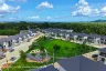 3 Bedroom House for sale in Supalai Pride Phuket Heroines Monument - Paklok, Pa Khlok, Phuket