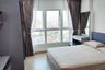 1 Bedroom Condo for rent in Supalai Veranda Ramkhamhaeng, Hua Mak, Bangkok near Airport Rail Link Ramkhamhaeng