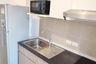 1 Bedroom Condo for rent in Supalai Veranda Ramkhamhaeng, Hua Mak, Bangkok near Airport Rail Link Ramkhamhaeng