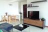 2 Bedroom Condo for sale in Supalai Park Ekamai - Thonglor, Bang Kapi, Bangkok