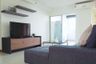 2 Bedroom Condo for sale in Supalai Park Ekamai - Thonglor, Bang Kapi, Bangkok