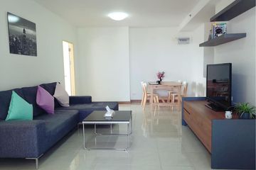 2 Bedroom Condo for sale in Supalai Park Ekamai - Thonglor, Bang Kapi, Bangkok