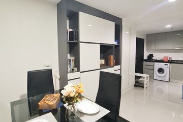 2 Bedroom Condo for rent in Belle Grand Rama 9, Huai Khwang, Bangkok near MRT Phra Ram 9