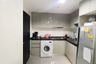 2 Bedroom Condo for rent in Belle Grand Rama 9, Huai Khwang, Bangkok near MRT Phra Ram 9