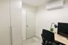 2 Bedroom Condo for rent in Belle Grand Rama 9, Huai Khwang, Bangkok near MRT Phra Ram 9