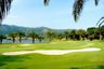 Hotel / Resort for rent in Loch Palm Residence, Kathu, Phuket