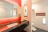 Hotel / Resort for rent in Loch Palm Residence, Kathu, Phuket