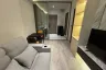 1 Bedroom Condo for Sale or Rent in Rhythm Ekkamai Estate, Khlong Tan Nuea, Bangkok near BTS Ekkamai