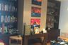 4 Bedroom Condo for rent in Athenee Residence, Lumpini, Bangkok near BTS Ploen Chit
