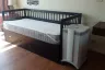 4 Bedroom Condo for rent in Athenee Residence, Lumpini, Bangkok near BTS Ploen Chit