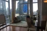 4 Bedroom Condo for rent in Athenee Residence, Lumpini, Bangkok near BTS Ploen Chit