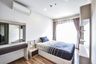 1 Bedroom Condo for rent in Onyx Phaholyothin, Phaya Thai, Bangkok near BTS Saphan Kwai