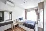 1 Bedroom Condo for rent in Onyx Phaholyothin, Phaya Thai, Bangkok near BTS Saphan Kwai