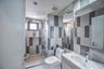 1 Bedroom Condo for rent in Onyx Phaholyothin, Phaya Thai, Bangkok near BTS Saphan Kwai