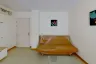 1 Bedroom Condo for rent in The Link Sukhumvit 50, Phra Khanong, Bangkok near BTS On Nut