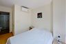 1 Bedroom Condo for rent in The Link Sukhumvit 50, Phra Khanong, Bangkok near BTS On Nut