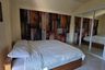 Apartment for rent in Sweet Bungalows, Si Sunthon, Phuket