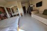 Apartment for rent in Sweet Bungalows, Si Sunthon, Phuket