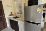 Apartment for rent in Sweet Bungalows, Si Sunthon, Phuket