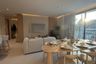 3 Bedroom Condo for sale in Surin Top Condominium, Choeng Thale, Phuket