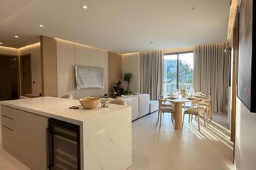 3 Bedroom Condo for sale in Surin Top Condominium, Choeng Thale, Phuket