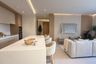3 Bedroom Condo for sale in Surin Top Condominium, Choeng Thale, Phuket