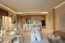 3 Bedroom Condo for sale in Surin Top Condominium, Choeng Thale, Phuket