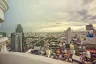 1 Bedroom Condo for sale in Nusa State Tower Condominium, Silom, Bangkok near BTS Surasak