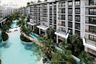 2 Bedroom Condo for sale in The Title Heritage Bang-Tao, Choeng Thale, Phuket