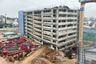 2 Bedroom Condo for sale in The Title Heritage Bang-Tao, Choeng Thale, Phuket