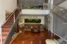 6 Bedroom Condo for rent in Benviar Tonson Residence, Lumpini, Bangkok near BTS Ratchadamri