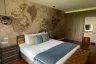 6 Bedroom Condo for rent in Benviar Tonson Residence, Lumpini, Bangkok near BTS Ratchadamri