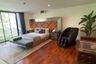 6 Bedroom Condo for rent in Benviar Tonson Residence, Lumpini, Bangkok near BTS Ratchadamri