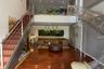 6 Bedroom Condo for rent in Benviar Tonson Residence, Lumpini, Bangkok near BTS Ratchadamri