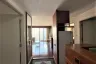 2 Bedroom Condo for rent in Asoke Place, Khlong Toei Nuea, Bangkok near MRT Sukhumvit
