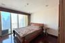 2 Bedroom Condo for rent in Asoke Place, Khlong Toei Nuea, Bangkok near MRT Sukhumvit