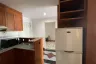 2 Bedroom Condo for rent in Asoke Place, Khlong Toei Nuea, Bangkok near MRT Sukhumvit