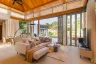 4 Bedroom Villa for sale in Botanica Lake Side I, Choeng Thale, Phuket