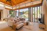 4 Bedroom Villa for sale in Botanica Lake Side I, Choeng Thale, Phuket